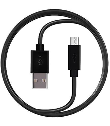 Amazon.co.jp: Amazon用 USB-Cタイプ 充電ケーブル コードワイヤー